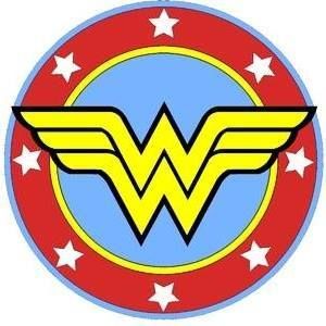 Meet your Posher, Marina